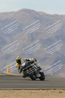 media/Apr-12-2025-Race Pace (Sat) [[9230add55f]]/Vested/2-Turn 9 (1010am)/